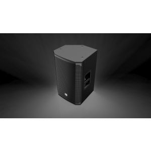 Electro-Voice EKX 12P