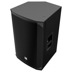 Electro-Voice EKX 15P