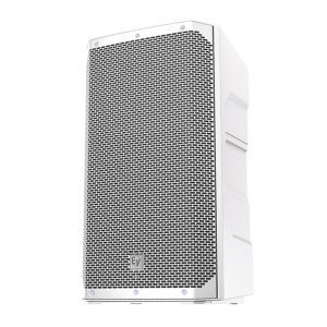 Electro-Voice ELX 200 12P White Electro-Voice ELX 200 12P White