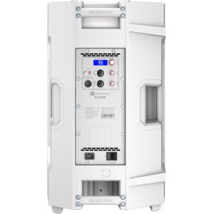 Electro-Voice ELX 200 15P White