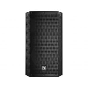 Electro-Voice ELX200 12P