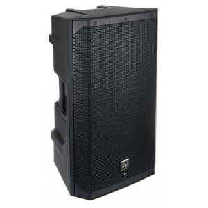 Electro-Voice ELX200 12P