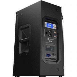 Electro-Voice ETX 10P