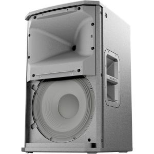 Electro-Voice ETX 12P