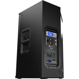 Electro-Voice ETX 12P