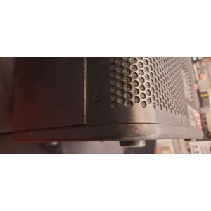 Electro-Voice Live-X ELX 112 P - Resigilat