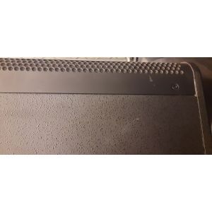 Electro-Voice Live-X ELX 112 P - Resigilat