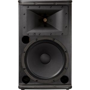 Electro-Voice Live-X ELX 112 P