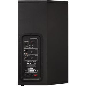 Electro-Voice Live-X ELX 112 P
