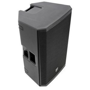 Electro-Voice ZLX 15 BT