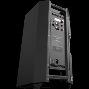 Electro-Voice ZLX 15P