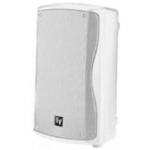 Electro-Voice ZXA 1 White