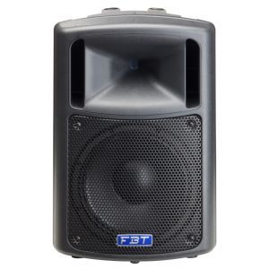 Boxa Activa FBT EVO Maxx 4A