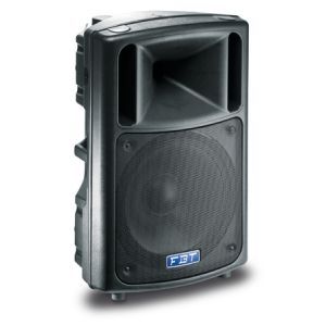 Boxa activa FBT EVO2MAXX 6A Boxa activa FBT EVO2MAXX 6A