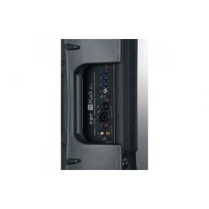 FBT Himaxx 40A Cover SET