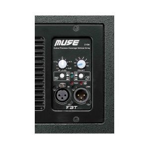 FBT MUSE 210LA