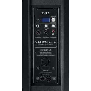 FBT Ventis 112MA