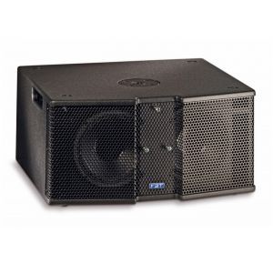 FBT Vertus CLA 208 SA