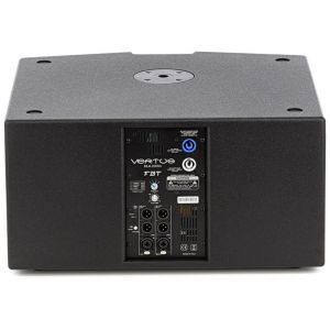 FBT Vertus CLA 208 SA