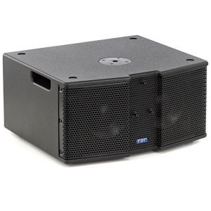 FBT Vertus CLA 208 SA