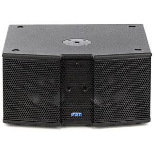 FBT Vertus CLA 208 SA