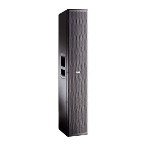 FBT Sistem EX-DEMO 1