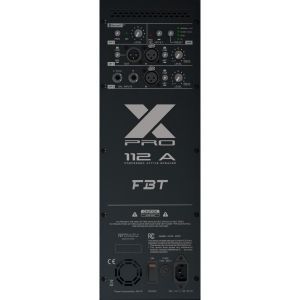 FBT X-PRO 112A