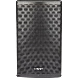 Fender Fortis F-12BT