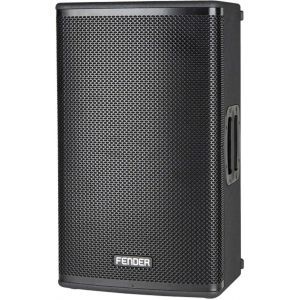 Fender Fortis F-12BT