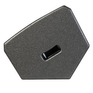 HK Audio LINEAR 5 MK II 112 XA