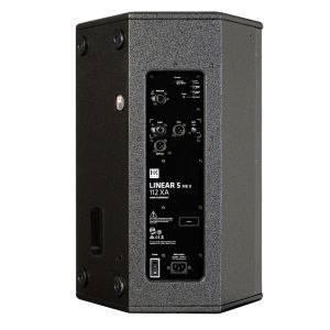 HK Audio LINEAR 5 MK II 112 XA