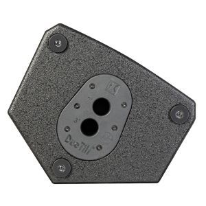 HK Audio LINEAR 5 MK II 112 XA