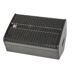 HK Audio LINEAR 5 MK II 112 XA