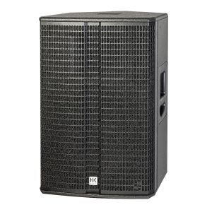 HK Audio LINEAR 5 MK II 115 XA