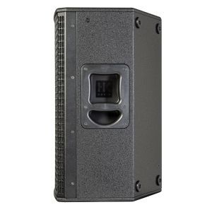 HK Audio LINEAR 5 MK II 115 XA