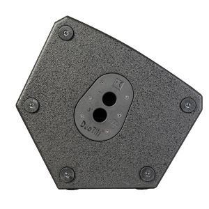 HK Audio LINEAR 5 MK II 115 XA