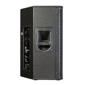 HK Audio LINEAR 5 MK II 115 XA