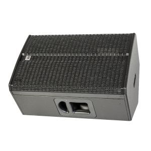 HK Audio LINEAR 5 MK II 115 XA