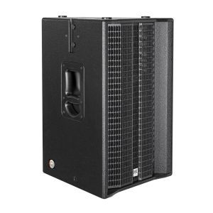 HK Audio LINEAR 5 MK II 308 LTA