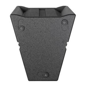 HK Audio LINEAR 5 MK II 308 LTA