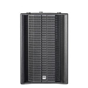 HK Audio LINEAR 5 MK II 308 LTA