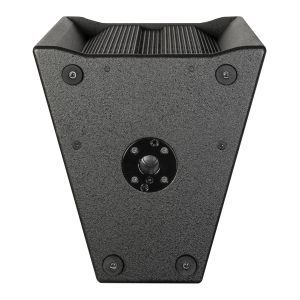 HK Audio LINEAR 5 MK II 308 LTA