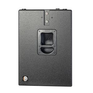 HK Audio LINEAR 5 MK II 308 LTA