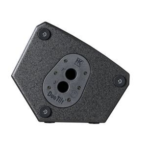 HK Audio LINEAR 7 110 XA