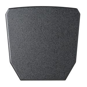 HK Audio LINEAR 7 115 FA