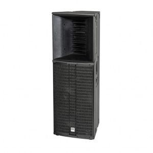 HK Audio LINEAR 9 210 LTA