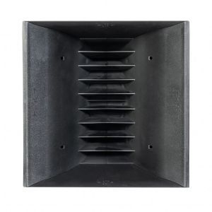 HK Audio LINEAR 9 210 LTA