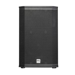 HK Audio LUNAR 110 XA