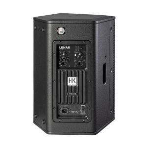 HK Audio LUNAR 110 XA