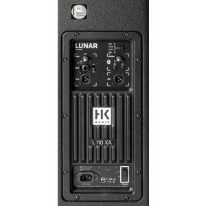 HK Audio LUNAR 110 XA